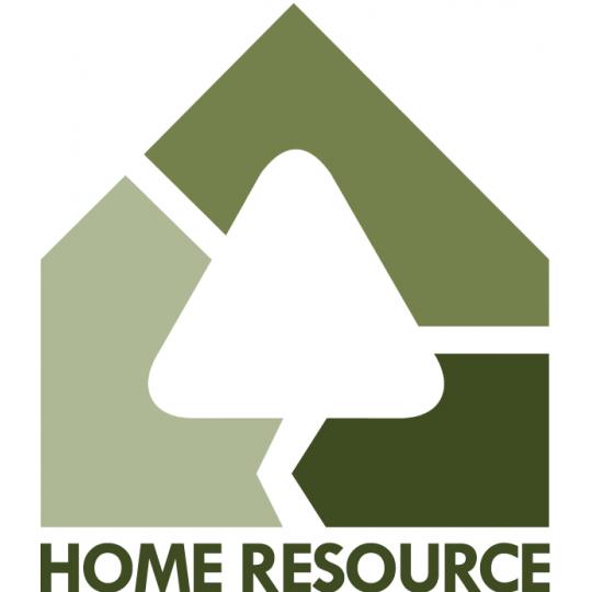 Organization Logo