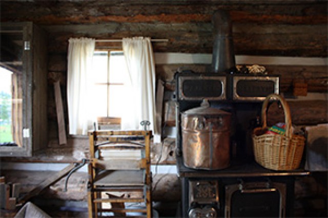 Organization Photo  (57744)