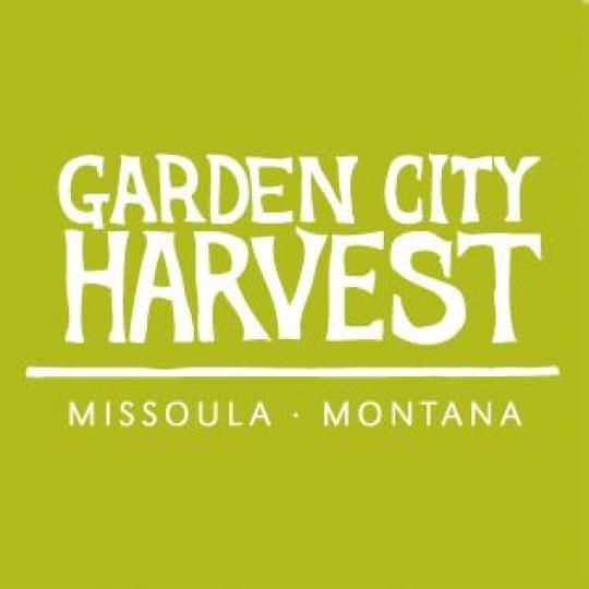Organization Logo