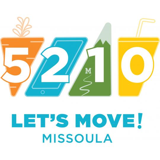 Organization Logo