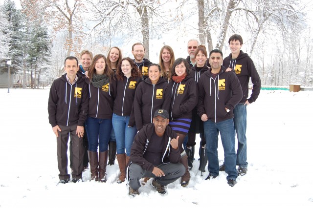 Organization Photo  (113780)
