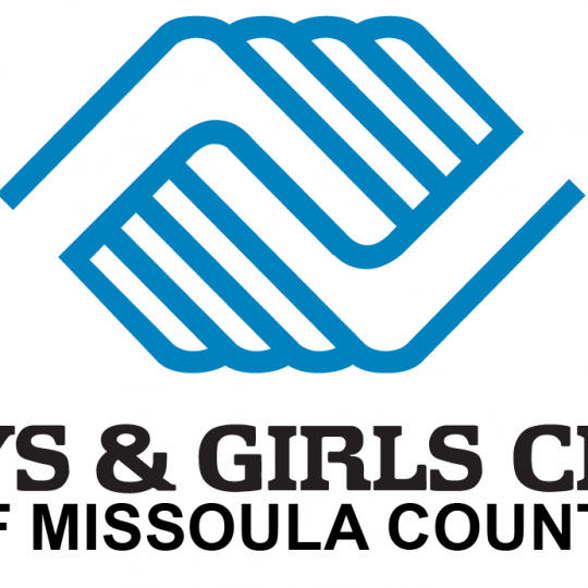 Organization Logo