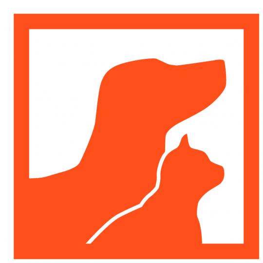 Agency Logo