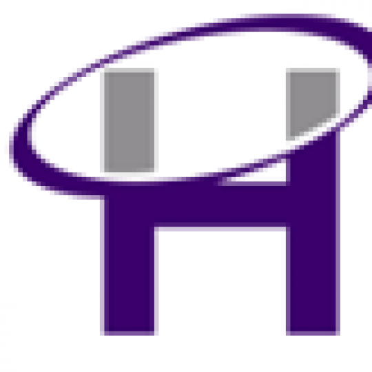 Agency Logo