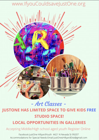 Agency Photo  (149914)