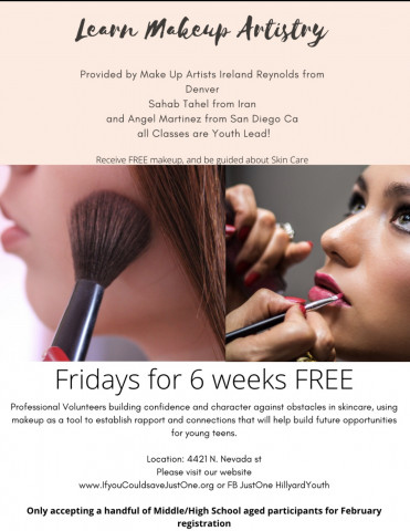 Agency Photo  (149919)