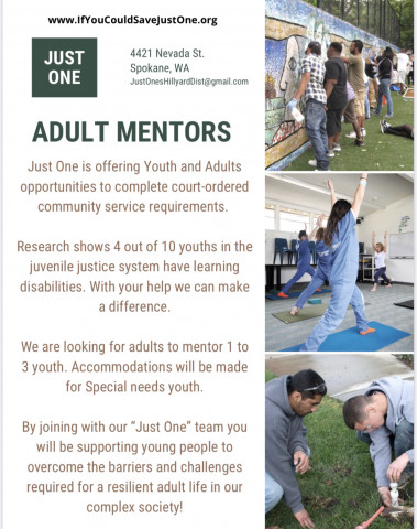 Agency Photo  (149915)