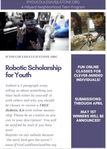 Agency Photo  (149916)