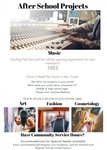 Agency Photo  (149918)