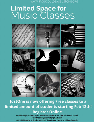 Agency Photo  (149917)