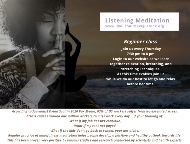 Agency Photo  (149920)