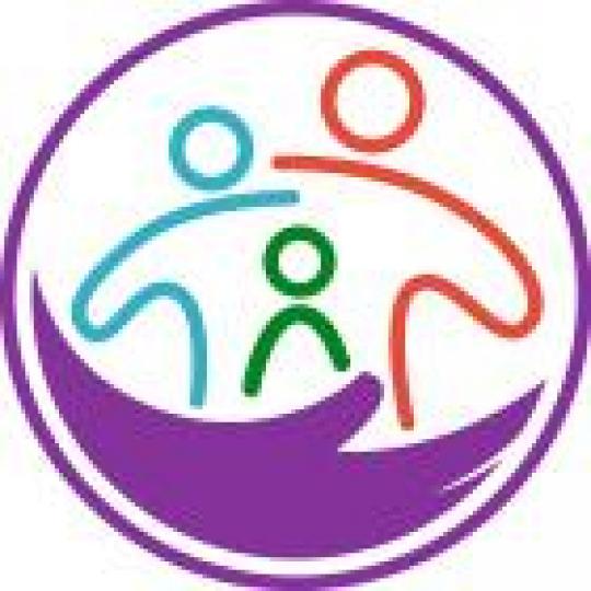 Agency Logo