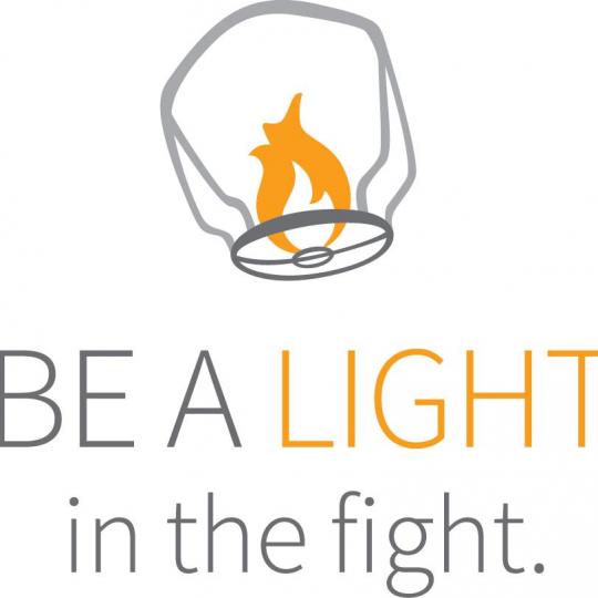 Agency Logo