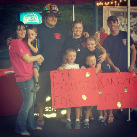 Agency Photo  (141512)