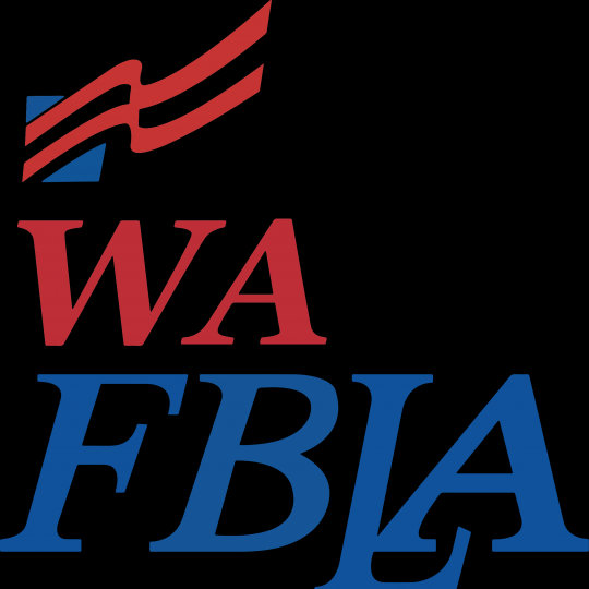 Agency Logo