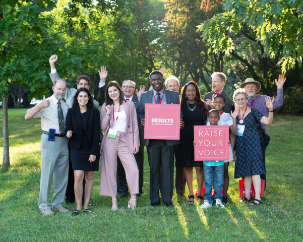 Agency Photo  (155210)