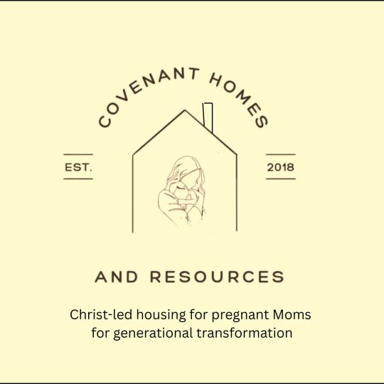 Agency Logo