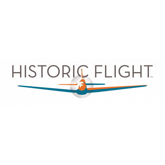 Agency Logo