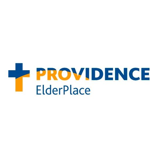Agency Logo