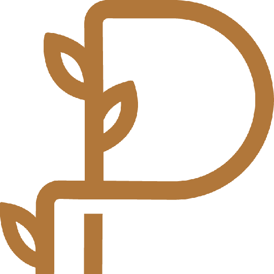 Agency Logo