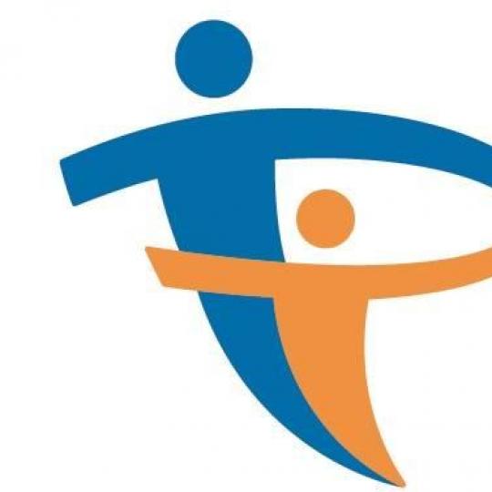 Agency Logo
