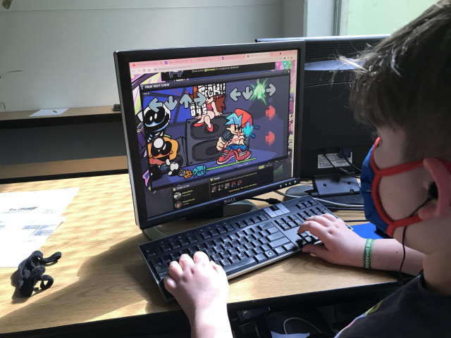 Agency Photo  (168627)