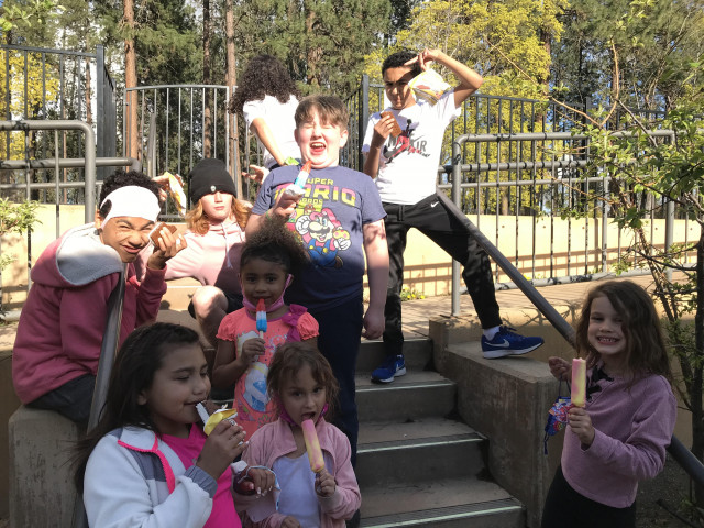 Agency Photo  (168623)