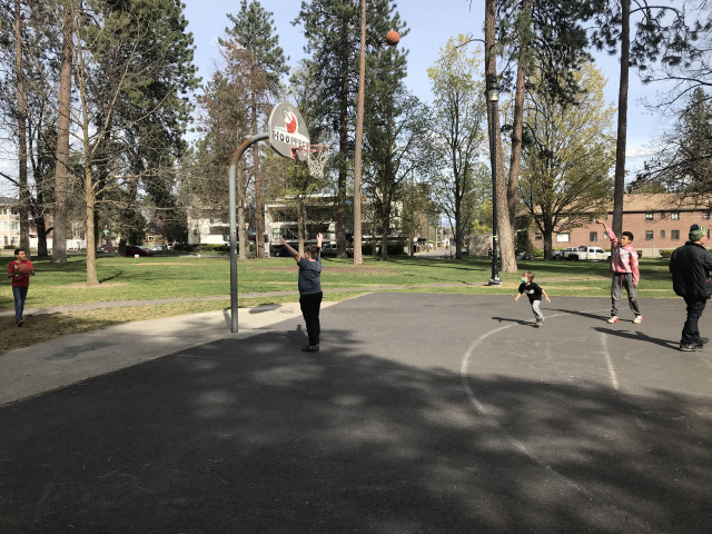 Agency Photo  (168622)