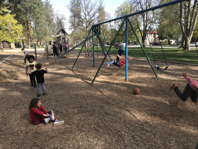 Agency Photo  (168621)