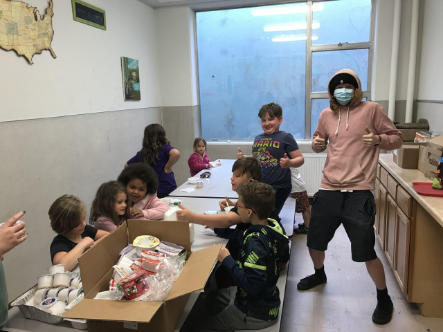 Agency Photo  (168624)