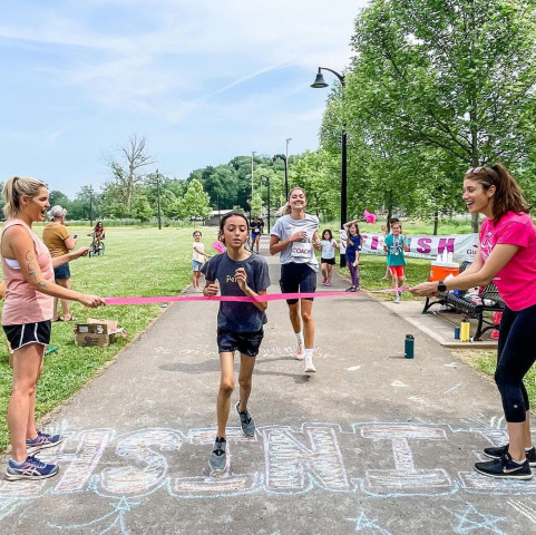 Agency Photo  (171730)