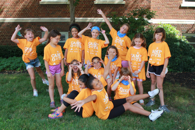 Agency Photo  (171728)