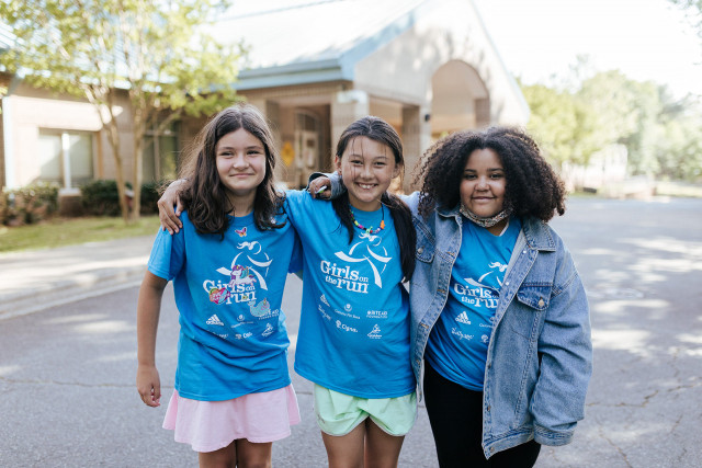 Agency Photo  (171729)