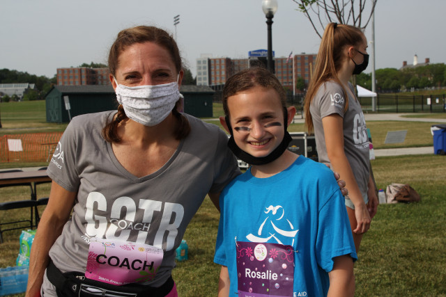 Agency Photo  (171732)