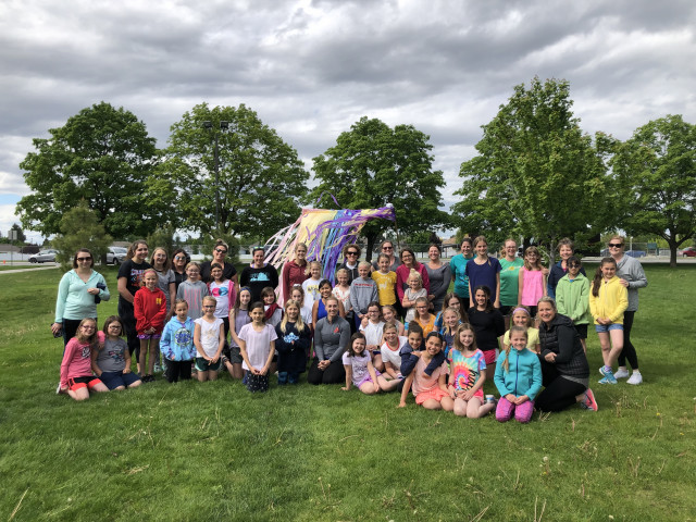 Agency Photo  (171731)