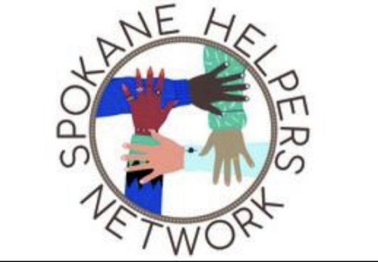 Agency Logo