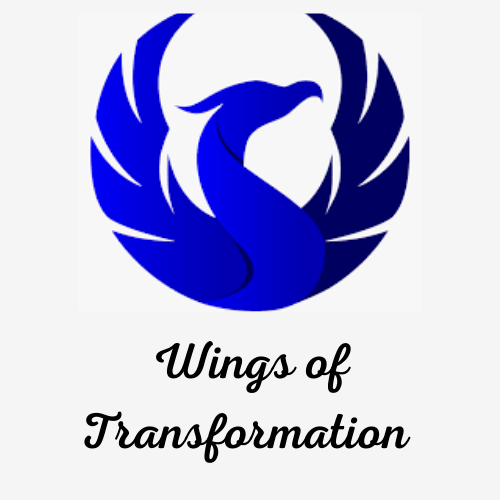 Agency Logo