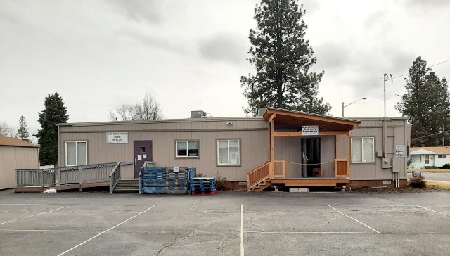 Agency Photo  (186370)