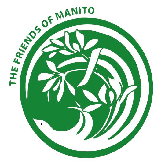 Agency Logo