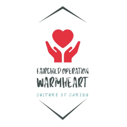 Agency Logo