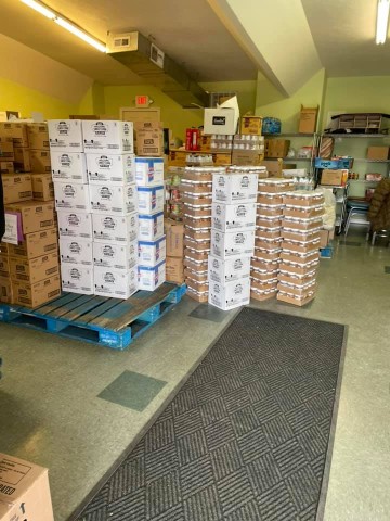 Agency Photo  (188487)