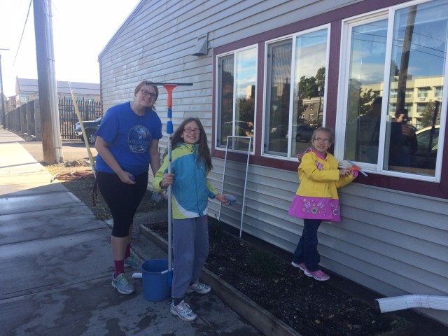 Agency Photo  (188493)