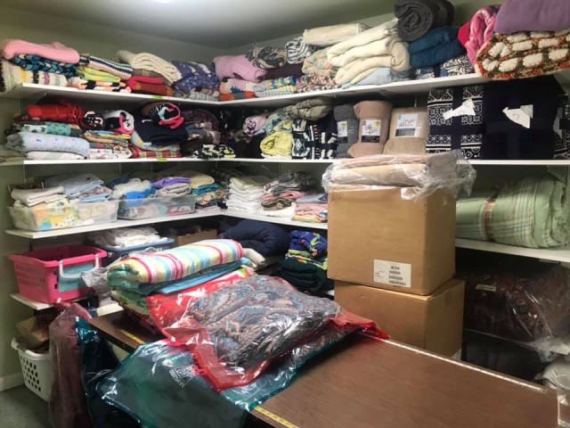 Agency Photo  (188483)