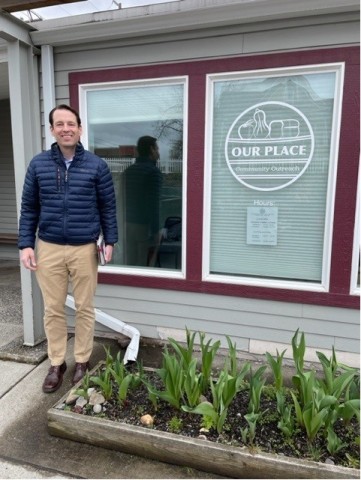 Agency Photo  (188489)