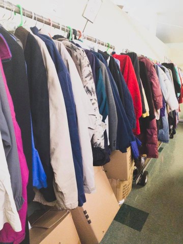 Agency Photo  (188485)