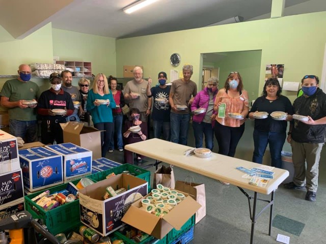 Agency Photo  (188490)