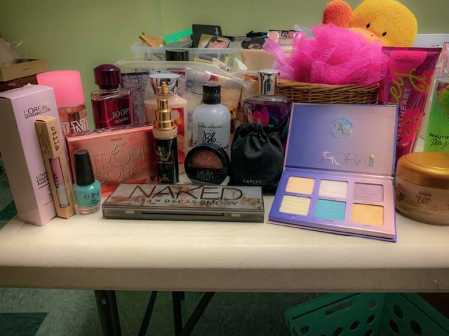 Agency Photo  (188482)