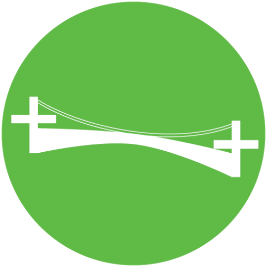 Agency Logo
