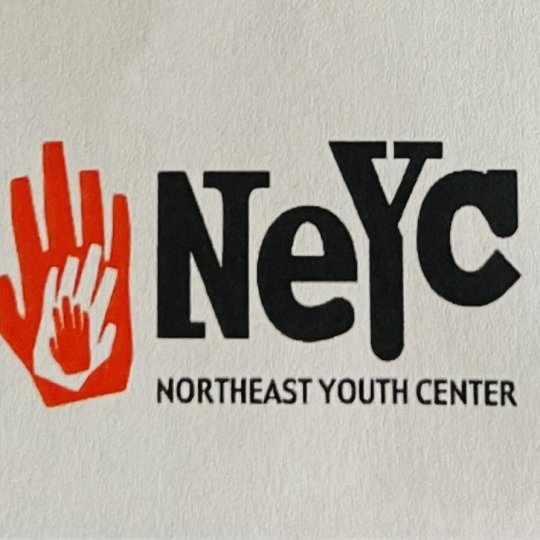 Agency Logo
