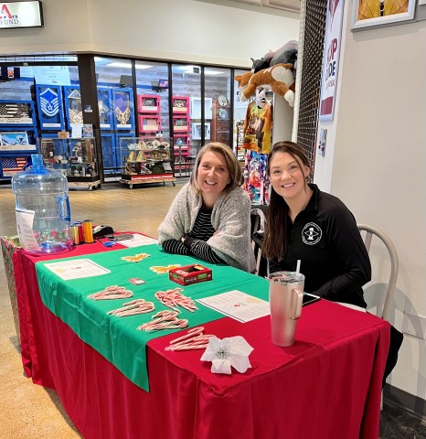 Agency Photo  (201777)